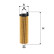 Oil filter OE 677/6A Filtron, Thumbnail 2