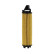 Oil filter OE 677/7 Filtron