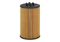 Oil filter OE 677/9 Filtron