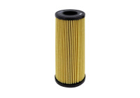 Oil filter OE 680/1 Filtron