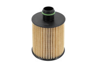 Oil filter OE 682/1 Filtron