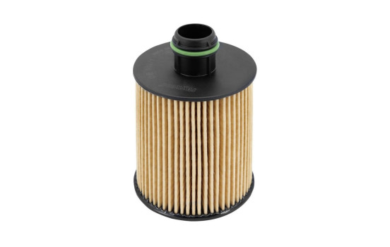 Oil filter OE 682/1 Filtron