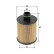 Oil filter OE 682/1 Filtron, Thumbnail 2