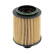 Oil filter OE 682/1 Filtron, Thumbnail 3