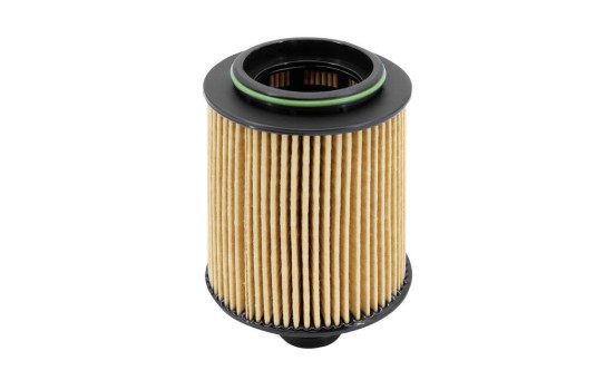 Oil filter OE 682/1 Filtron, Image 3