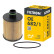 Oil filter OE 682/1 Filtron, Thumbnail 4