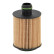 Oil filter OE 682/2 Filtron