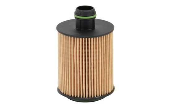 Oil filter OE 682/2 Filtron