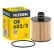 Oil filter OE 682/3 Filtron, Thumbnail 4