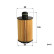Oil filter OE 682/4 Filtron