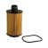 Oil filter OE 682/4 Filtron, Thumbnail 2