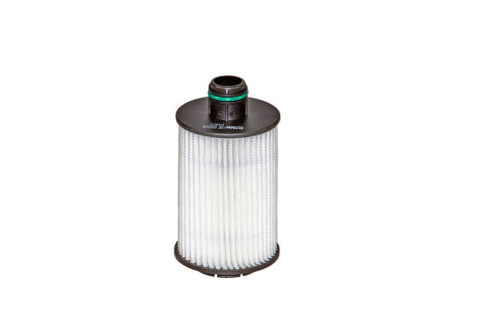 Oil filter OE 682/4 Filtron