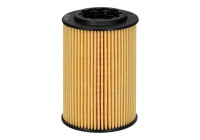 Oil filter OE 683/1 Filtron