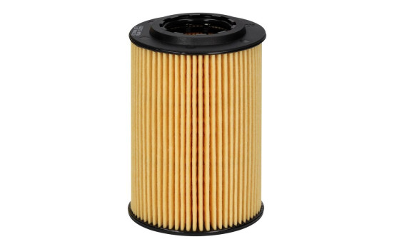 Oil filter OE 683/1 Filtron