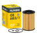 Oil filter OE 683/1 Filtron, Thumbnail 3