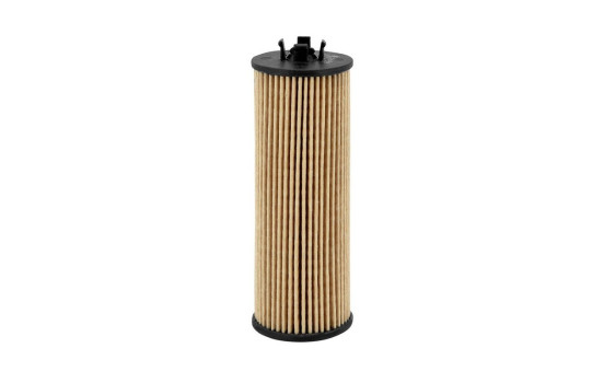 Oil filter OE 684/4 Filtron