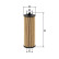 Oil filter OE 684/4 Filtron, Thumbnail 2