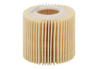 Oil filter OE 685/3 Filtron