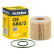 Oil filter OE 685/3 Filtron, Thumbnail 4