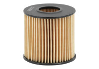 Oil filter OE 685/5 Filtron