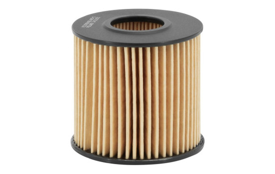 Oil filter OE 685/5 Filtron