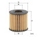 Oil filter OE 685/5 Filtron, Thumbnail 2