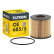 Oil filter OE 685/5 Filtron, Thumbnail 3