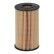 Oil filter OE 685/6 Filtron