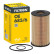 Oil filter OE 685/6 Filtron, Thumbnail 4