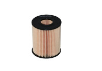 Oil filter OE 685 Filtron