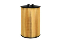 Oil filter OE 688/3 Filtron