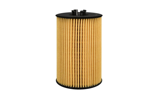 Oil filter OE 688/3 Filtron