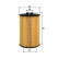 Oil filter OE 688/3 Filtron, Thumbnail 2
