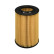 Oil filter OE 688/3 Filtron, Thumbnail 3