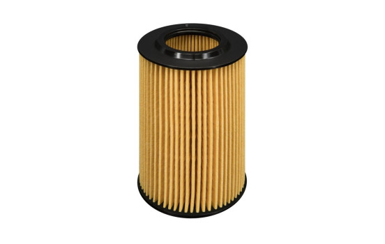 Oil filter OE 688/3 Filtron, Image 3