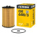 Oil filter OE 688/3 Filtron, Thumbnail 4