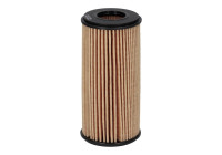 Oil filter OE 688/5 Filtron