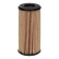 Oil filter OE 688/5 Filtron