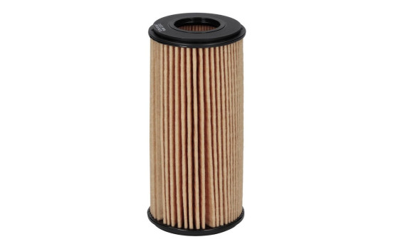 Oil filter OE 688/5 Filtron
