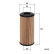 Oil filter OE 688/5 Filtron, Thumbnail 3