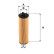 Oil filter OE 688/6 Filtron, Thumbnail 2