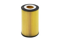 Oil filter OE 688/7 Filtron