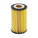 Oil filter OE 688/7 Filtron