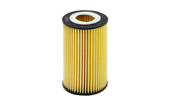 Oil filter OE 688/7 Filtron