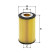 Oil filter OE 688/7 Filtron, Thumbnail 2