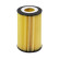 Oil filter OE 688/7 Filtron, Thumbnail 3