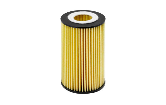 Oil filter OE 688/7 Filtron, Image 3