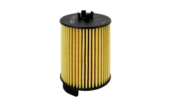 Oil filter OE 688/8 Filtron