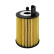 Oil filter OE 688/8 Filtron, Thumbnail 3