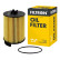 Oil filter OE 688/8 Filtron, Thumbnail 4
